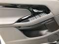 Land Rover Range Rover Evoque P250 AWD Winter Paket AHK elektr. NSW Grau - thumbnail 14