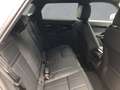 Land Rover Range Rover Evoque P250 AWD Winter Paket AHK elektr. NSW Grau - thumbnail 5