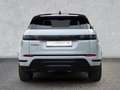 Land Rover Range Rover Evoque P250 AWD Winter Paket AHK elektr. NSW Grau - thumbnail 7