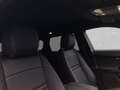 Land Rover Range Rover Evoque P250 AWD Winter Paket AHK elektr. NSW Grau - thumbnail 10