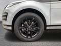 Land Rover Range Rover Evoque P250 AWD Winter Paket AHK elektr. NSW Grau - thumbnail 9