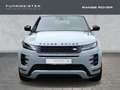 Land Rover Range Rover Evoque P250 AWD Winter Paket AHK elektr. NSW Grau - thumbnail 8