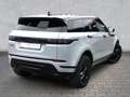 Land Rover Range Rover Evoque P250 AWD Winter Paket AHK elektr. NSW Grau - thumbnail 2