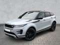 Land Rover Range Rover Evoque P250 AWD Winter Paket AHK elektr. NSW Grau - thumbnail 1