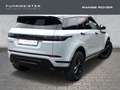 Land Rover Range Rover Evoque P250 AWD Winter Paket AHK elektr. NSW Grau - thumbnail 2