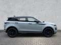 Land Rover Range Rover Evoque P250 AWD Winter Paket AHK elektr. NSW Grau - thumbnail 6