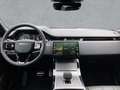 Land Rover Range Rover Evoque P250 AWD Winter Paket AHK elektr. NSW Grau - thumbnail 4