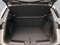 Land Rover Range Rover Evoque P250 AWD Winter Paket AHK elektr. NSW Grau - thumbnail 13