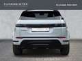 Land Rover Range Rover Evoque P250 AWD Winter Paket AHK elektr. NSW Grau - thumbnail 7