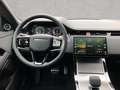 Land Rover Range Rover Evoque P250 AWD Winter Paket AHK elektr. NSW Grau - thumbnail 11