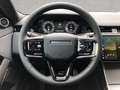 Land Rover Range Rover Evoque P250 AWD Winter Paket AHK elektr. NSW Grau - thumbnail 12