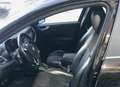 Alfa Romeo Giulietta 1.4 t. m.air Progression 170cv garanzia 12 mesi Nero - thumbnail 9