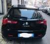 Alfa Romeo Giulietta 1.4 t. m.air Progression 170cv garanzia 12 mesi Nero - thumbnail 3