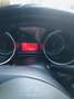 Alfa Romeo Giulietta 1.4 t. m.air Progression 170cv garanzia 12 mesi Nero - thumbnail 11