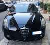 Alfa Romeo Giulietta 1.4 t. m.air Progression 170cv garanzia 12 mesi Nero - thumbnail 5