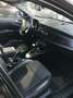 Alfa Romeo Giulietta 1.4 t. m.air Progression 170cv garanzia 12 mesi Nero - thumbnail 8