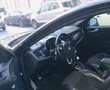 Alfa Romeo Giulietta 1.4 t. m.air Progression 170cv garanzia 12 mesi Nero - thumbnail 10