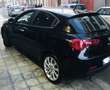 Alfa Romeo Giulietta 1.4 t. m.air Progression 170cv garanzia 12 mesi Nero - thumbnail 7