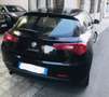 Alfa Romeo Giulietta 1.4 t. m.air Progression 170cv garanzia 12 mesi Nero - thumbnail 4
