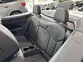 BMW 420 d Cabrio mhev 48V Msport auto Blanc - thumbnail 7