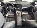 BMW 420 d Cabrio mhev 48V Msport auto Bianco - thumbnail 4