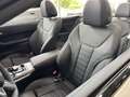 BMW 420 d Cabrio mhev 48V Msport auto Wit - thumbnail 6
