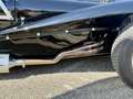 Donkervoort S8 SUPER EIGHT 2.0l S8 Schwarz - thumbnail 14