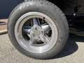 Donkervoort S8 SUPER EIGHT 2.0l S8 Schwarz - thumbnail 17