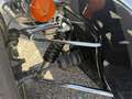 Donkervoort S8 SUPER EIGHT 2.0l S8 Schwarz - thumbnail 15