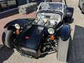 Donkervoort S8 SUPER EIGHT 2.0l S8 Schwarz - thumbnail 5