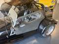 Donkervoort S8 SUPER EIGHT 2.0l S8 Schwarz - thumbnail 9