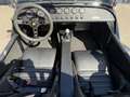 Donkervoort S8 SUPER EIGHT 2.0l S8 Schwarz - thumbnail 8