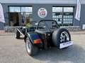 Donkervoort S8 SUPER EIGHT 2.0l S8 Schwarz - thumbnail 3