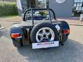Donkervoort S8 SUPER EIGHT 2.0l S8 Schwarz - thumbnail 4