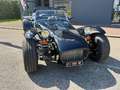 Donkervoort S8 SUPER EIGHT 2.0l S8 Schwarz - thumbnail 7