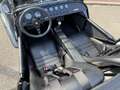 Donkervoort S8 SUPER EIGHT 2.0l S8 Schwarz - thumbnail 6