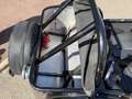 Donkervoort S8 SUPER EIGHT 2.0l S8 Schwarz - thumbnail 11