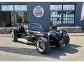 Donkervoort S8 SUPER EIGHT 2.0l S8 Schwarz - thumbnail 1