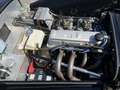Donkervoort S8 SUPER EIGHT 2.0l S8 Schwarz - thumbnail 13