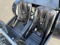 Donkervoort S8 SUPER EIGHT 2.0l S8 Schwarz - thumbnail 10