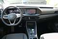 Volkswagen Caddy Maxi 1,5 TSI DSG*rollstuhlgerecht*Wenderampe* Schwarz - thumbnail 13