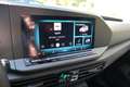 Volkswagen Caddy Maxi 1,5 TSI DSG*rollstuhlgerecht*Wenderampe* Schwarz - thumbnail 17