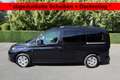 Volkswagen Caddy Maxi 1,5 TSI DSG*rollstuhlgerecht*Wenderampe* Schwarz - thumbnail 2
