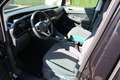 Volkswagen Caddy Maxi 1,5 TSI DSG*rollstuhlgerecht*Wenderampe* Schwarz - thumbnail 12