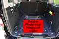 Volkswagen Caddy Maxi 1,5 TSI DSG*rollstuhlgerecht*Wenderampe* Schwarz - thumbnail 10