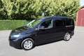 Volkswagen Caddy Maxi 1,5 TSI DSG*rollstuhlgerecht*Wenderampe* Schwarz - thumbnail 3