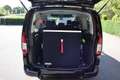 Volkswagen Caddy Maxi 1,5 TSI DSG*rollstuhlgerecht*Wenderampe* Schwarz - thumbnail 9