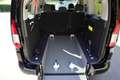Volkswagen Caddy Maxi 1,5 TSI DSG*rollstuhlgerecht*Wenderampe* Schwarz - thumbnail 11
