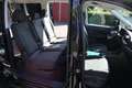 Volkswagen Caddy Maxi 1,5 TSI DSG*rollstuhlgerecht*Wenderampe* Schwarz - thumbnail 14