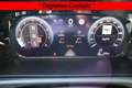 Volkswagen Caddy Maxi 1,5 TSI DSG*rollstuhlgerecht*Wenderampe* Schwarz - thumbnail 21